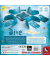 Pegasus Spiele Dive Brettspiel