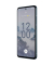 NOKIA X30 5G Dual-SIM-Smartphone blau 128 GB