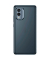 NOKIA X30 5G Dual-SIM-Smartphone blau 128 GB