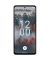 NOKIA X30 5G Dual-SIM-Smartphone weiß 128 GB
