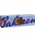 BAHLSEN 564773 125g