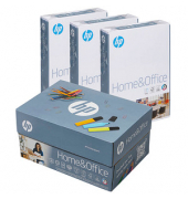 Kopierpapier Home&Office CHP150 A4 80g weiß 