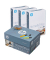 Kopierpapier Home&Office CHP150 A4 80g weiß 