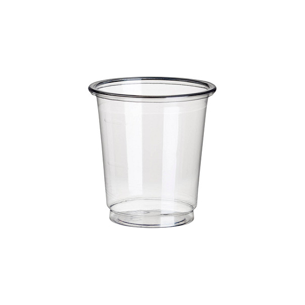 4002911878217 - Pure Gläser für Schnaps PLA Glasklare Schnapsgläser 1 Packung = 40 Stück 4 cl 4002911878217 - Pure Gläser für Schnaps PLA Glasklare Schnapsgläser 1 Packung = 40 Stück 4 cl