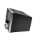 soundmaster IR3500SW Internetradio schwarz, silber