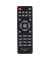 soundmaster IR3500SW Internetradio schwarz, silber