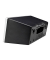 soundmaster IR3500SW Internetradio schwarz, silber