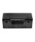 soundmaster IR3500SW Internetradio schwarz, silber