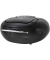 soundmaster SCD7800SW Tragbarer CD-Player