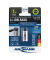 Akkus Micro-USB, 16340 / Micro / CR123A, 3,6 Volt