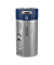Akkus Micro-USB, 16340 / Micro / CR123A, 3,6 Volt