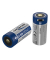 Akkus Micro-USB, 16340 / Micro / CR123A, 3,6 Volt