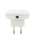 ANSMANN LED-Sensor NL15AC LED Nachtlicht weiß 7,2 cm