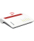 AVM FRITZ!Box 5530 Fiber WLAN-Router