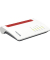 AVM FRITZ!Box 5530 Fiber WLAN-Router