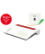 AVM FRITZ!Box 5530 Fiber WLAN-Router