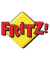 AVM FRITZ!Box 5530 Fiber WLAN-Router