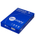 Kopierpapier Premium80 707-10710 A4 80g weiß 