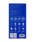 Kopierpapier Premium80 707-10710 A4 80g weiß 