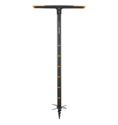 Erdbohrer QuikDrill™ M 15,0 cm