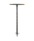 FISKARS Erdbohrer QuikDrill™ M 15,0 cm