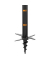 FISKARS Erdbohrer QuikDrill™ M 15,0 cm