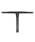 FISKARS Erdbohrer QuikDrill™ M 15,0 cm
