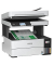 EPSON EcoTank ET-5150 3 in 1 Tintenstrahl-Multifunktionsdrucker grau