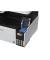 EPSON EcoTank ET-5150 3 in 1 Tintenstrahl-Multifunktionsdrucker grau