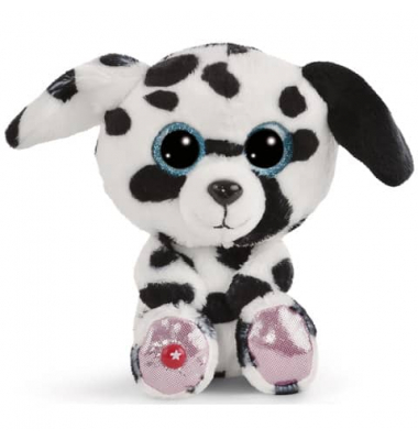 NICI 48695 Glubschis 15cm