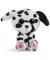 NICI 48695 Glubschis 15cm
