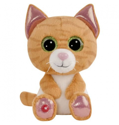 NICI 48698 Glubschis 15cm