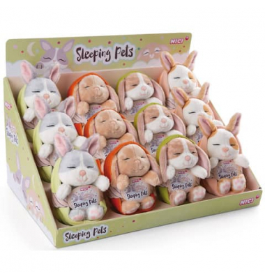 NICI 48705 12cm