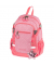 Kinderrucksack 49463-026 Kids Backpack, peach, Molly Melon