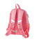Kinderrucksack 49463-026 Kids Backpack, peach, Molly Melon