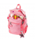 Kinderrucksack 49463-026 Kids Backpack, peach, Molly Melon