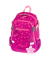 SCHNEIDERS 49464-042