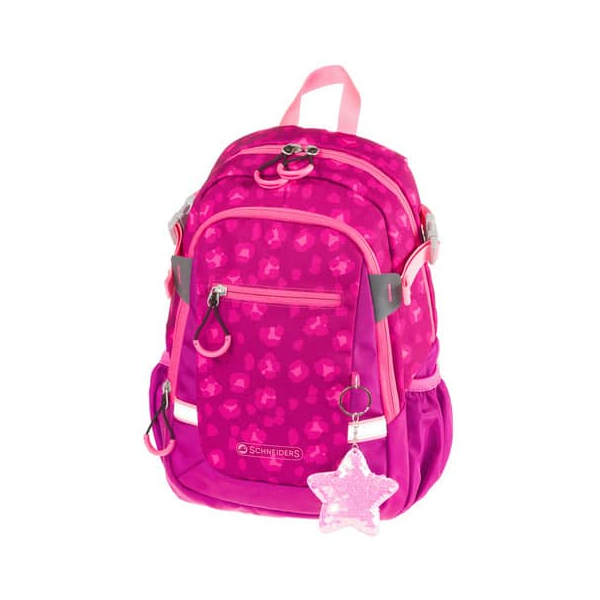 9002638227249 - Kinderrucksack Berry Bubble berry 9002638227249 SCHNEIDERS 9002638227249 - Kinderrucksack Berry Bubble berry 9002638227249 SCHNEIDERS