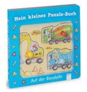 ARENA 19883-5 18Ex. 6Titel