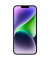 Apple iPhone 14 Plus violett 128 GB