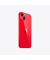 Apple iPhone 14 Plus (product)red 128 GB
