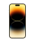 Apple iPhone 14 Pro Max gold 1 TB