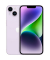 Apple iPhone 14 violett 128 GB