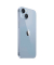 Apple iPhone 14 blau 128 GB