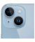Apple iPhone 14 blau 128 GB