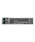 RackStation RS3621XS+ RS3621XS+, schwarz, 0 TB