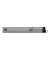 RackStation RS3621XS+ RS3621XS+, schwarz, 0 TB