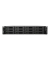 RackStation RS3621XS+ RS3621XS+, schwarz, 0 TB