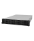 RackStation RS3621XS+ RS3621XS+, schwarz, 0 TB