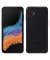SAMSUNG Galaxy XCover6 Pro Enterprise Edition Outdoor-Smartphone schwarz 128 GB